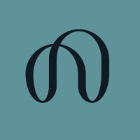 Trilith Institute logo